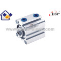 SC SU standard aluminum pneumatic cylinders with good quality good price